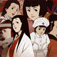 Image for article titled The Best Anime And Manga For Beginners